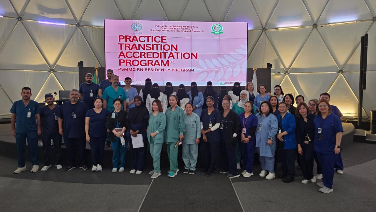 WhatsApp Image 2025-09-18 at 9.58.27 AM