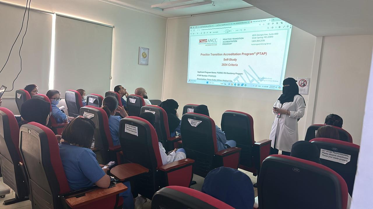 WhatsApp Image 2025-09-18 at 9.58.28 AM (1)