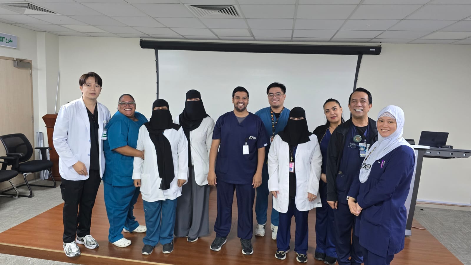 WhatsApp Image 2025-09-18 at 9.58.28 AM (2)