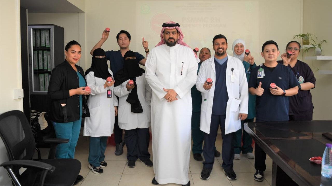 WhatsApp Image 2025-09-18 at 9.58.28 AM